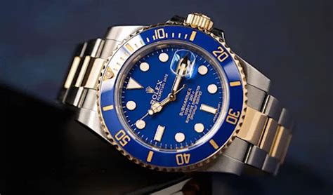 rolex watch uae price|rolex dubai price list.